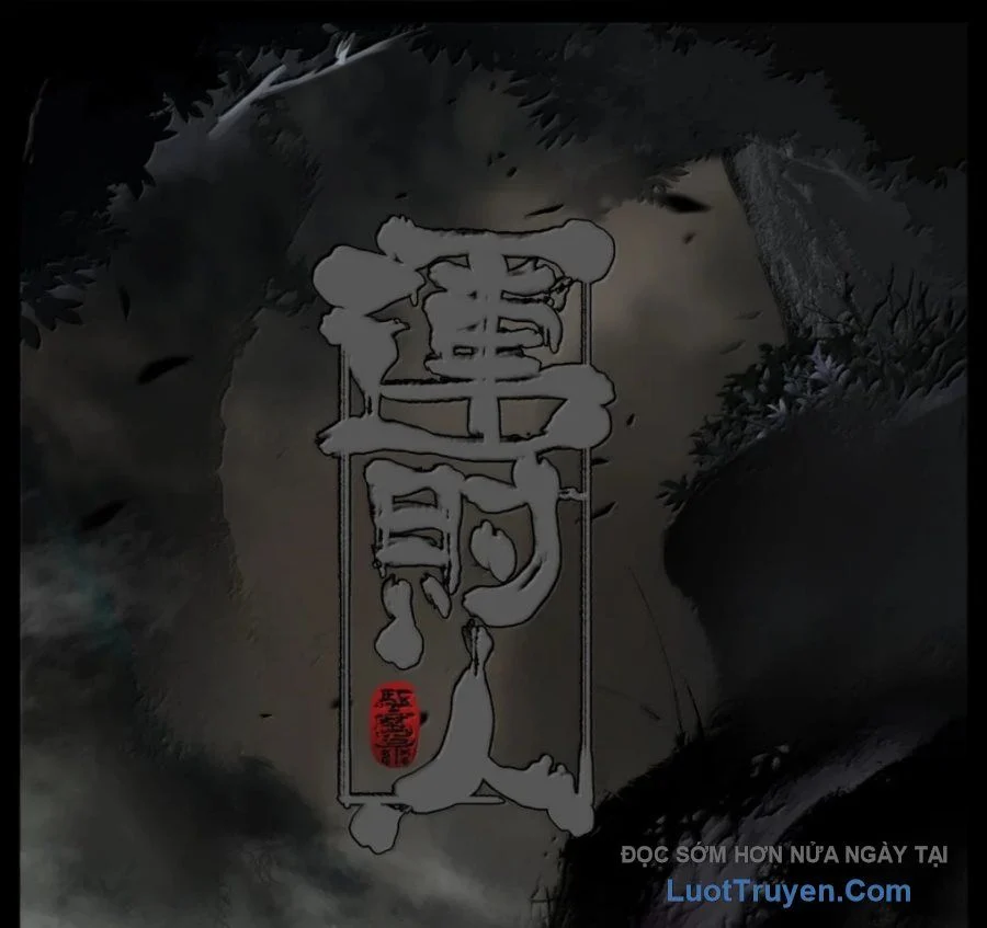 Tây Du Ký Ngoại Truyện Chapter 390 - Trang 2