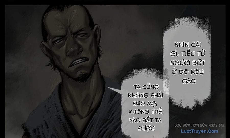 Tây Du Ký Ngoại Truyện Chapter 390 - Trang 2