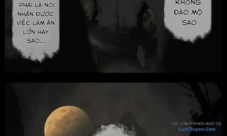 Tây Du Ký Ngoại Truyện Chapter 390 - Trang 2