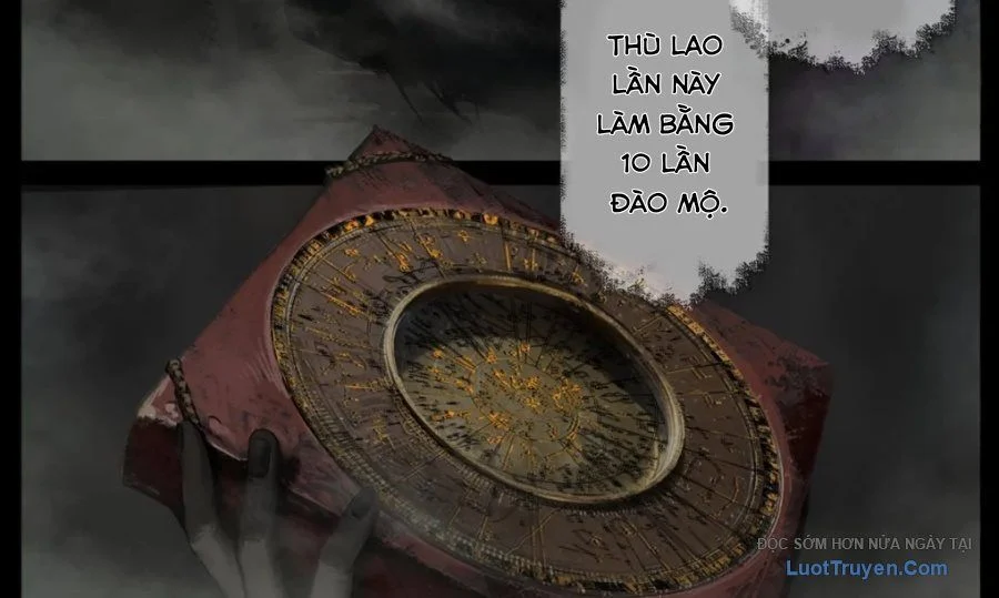 Tây Du Ký Ngoại Truyện Chapter 390 - Trang 2