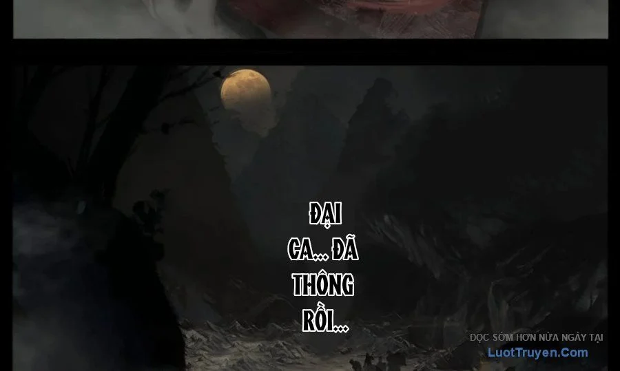 Tây Du Ký Ngoại Truyện Chapter 390 - Trang 2