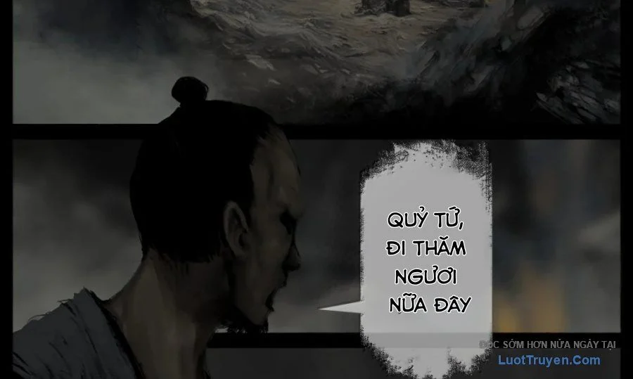 Tây Du Ký Ngoại Truyện Chapter 390 - Trang 2