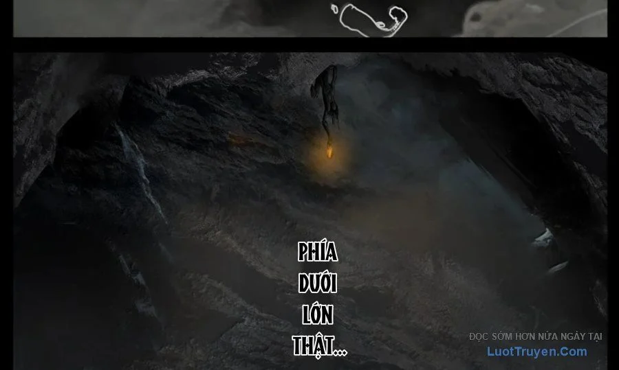 Tây Du Ký Ngoại Truyện Chapter 390 - Trang 2