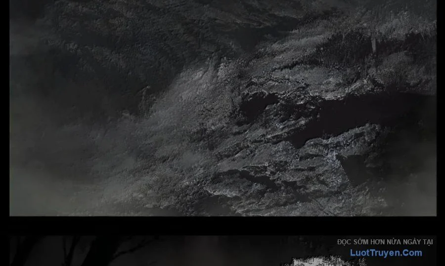 Tây Du Ký Ngoại Truyện Chapter 390 - Trang 2