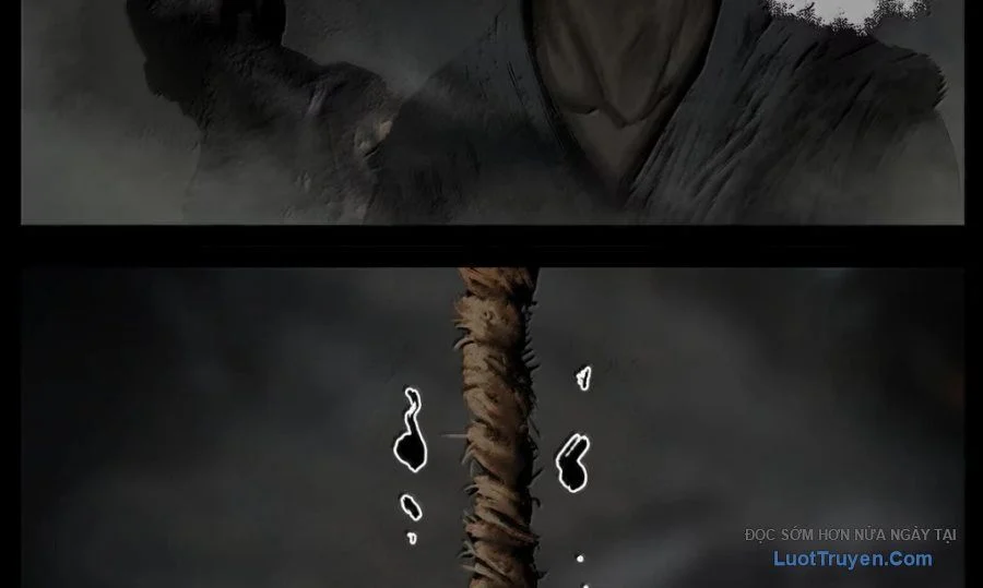 Tây Du Ký Ngoại Truyện Chapter 390 - Trang 2