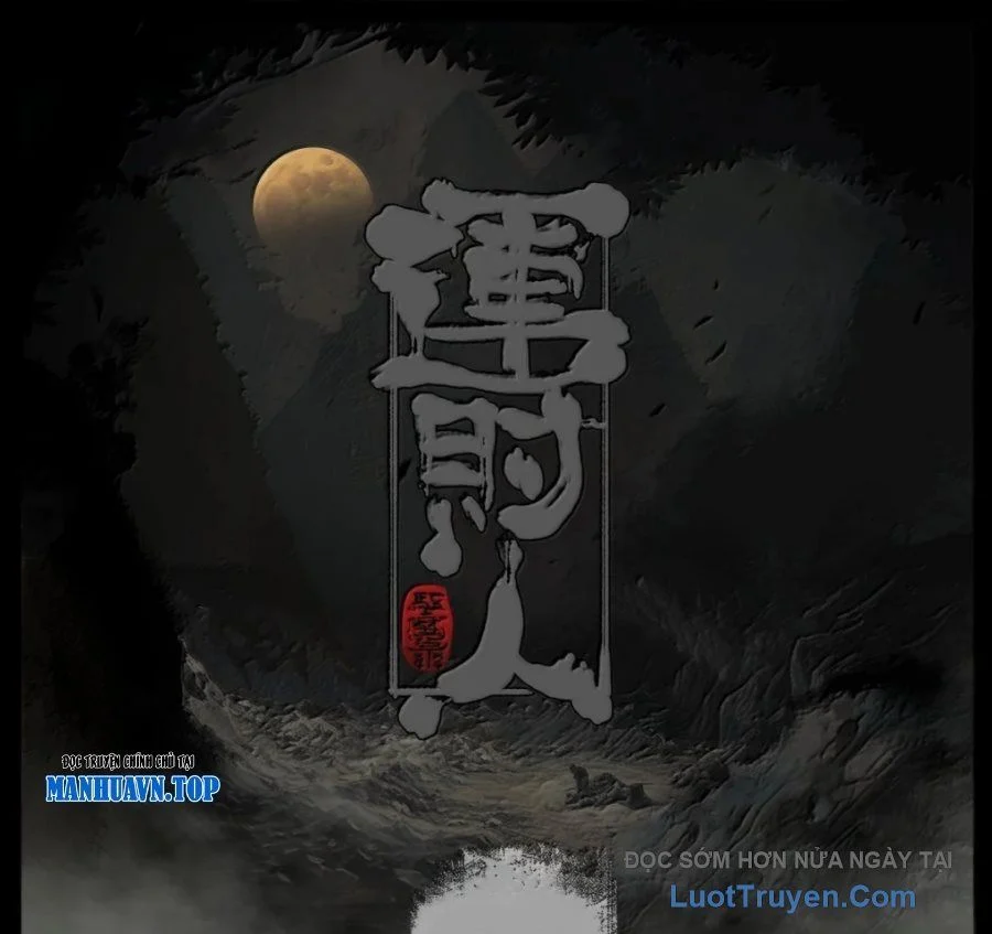 Tây Du Ký Ngoại Truyện Chapter 391 - Trang 2