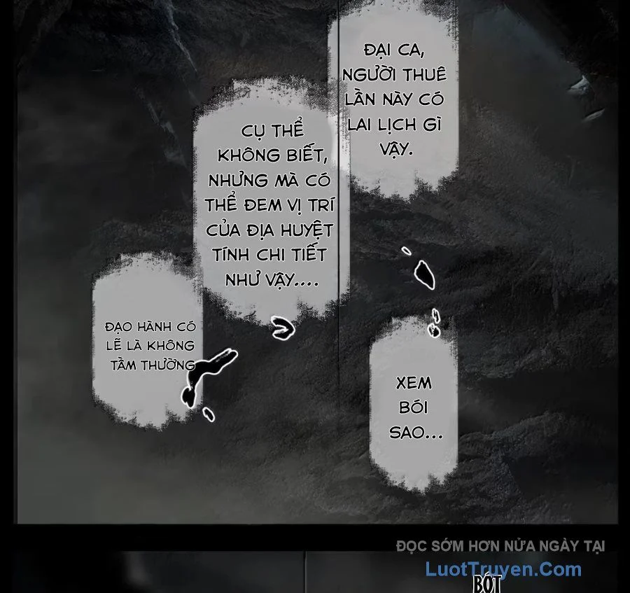 Tây Du Ký Ngoại Truyện Chapter 391 - Trang 2