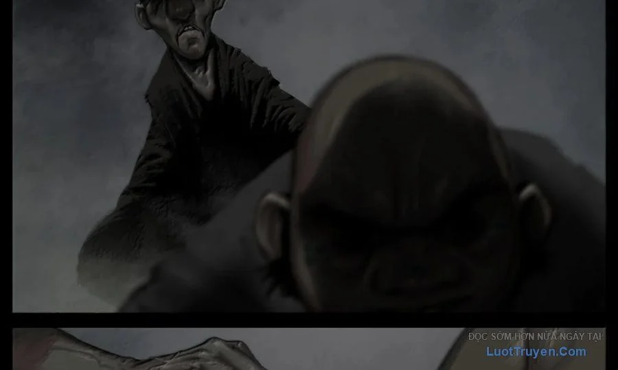 Tây Du Ký Ngoại Truyện Chapter 391 - Trang 2