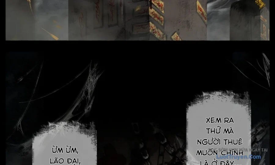 Tây Du Ký Ngoại Truyện Chapter 391 - Trang 2