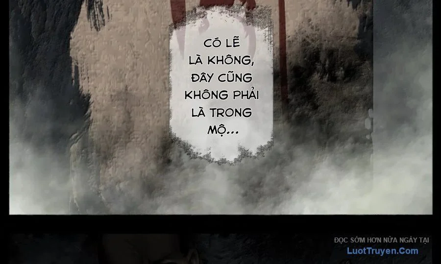 Tây Du Ký Ngoại Truyện Chapter 391 - Trang 2