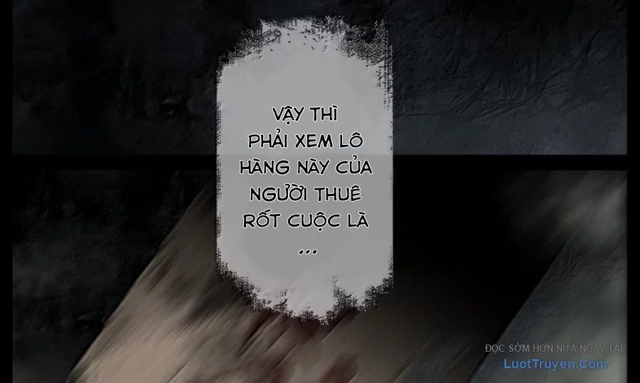 Tây Du Ký Ngoại Truyện Chapter 391 - Trang 2