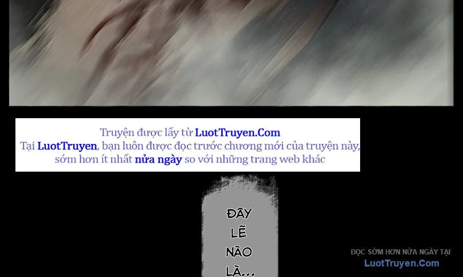 Tây Du Ký Ngoại Truyện Chapter 391 - Trang 2