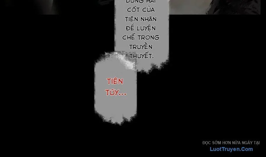 Tây Du Ký Ngoại Truyện Chapter 391 - Trang 2