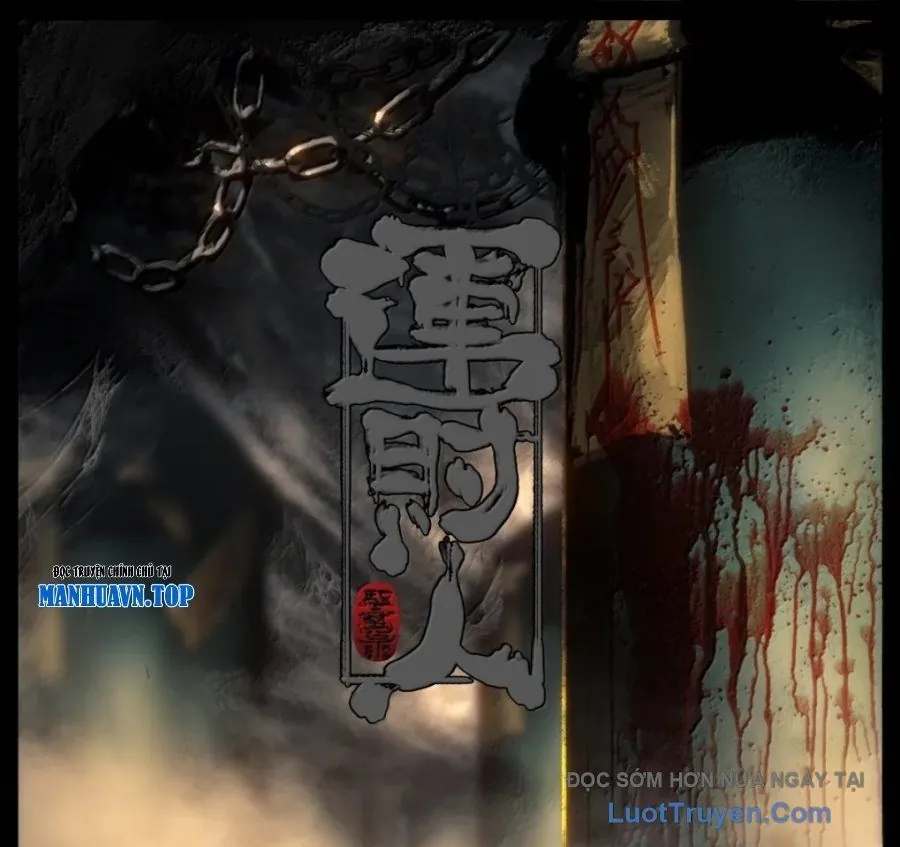 Tây Du Ký Ngoại Truyện Chapter 392 - Trang 2