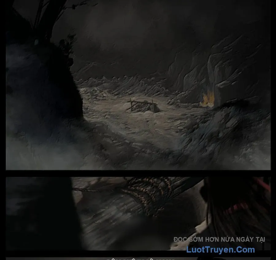 Tây Du Ký Ngoại Truyện Chapter 392 - Trang 2