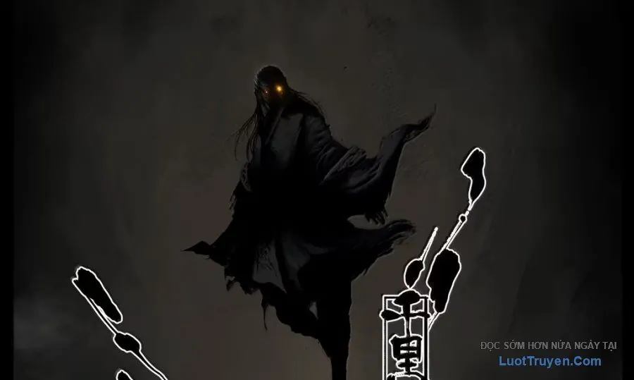 Tây Du Ký Ngoại Truyện Chapter 392 - Trang 2