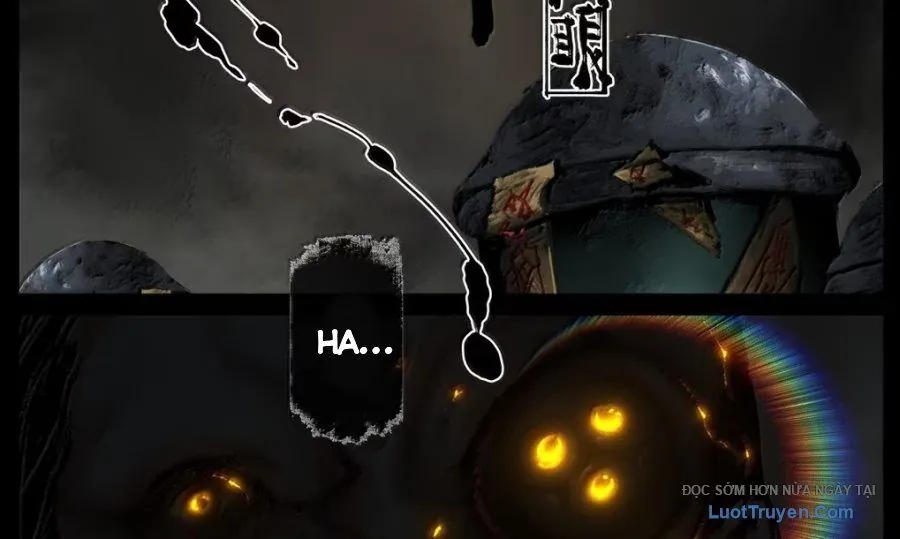 Tây Du Ký Ngoại Truyện Chapter 392 - Trang 2