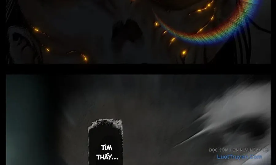 Tây Du Ký Ngoại Truyện Chapter 392 - Trang 2