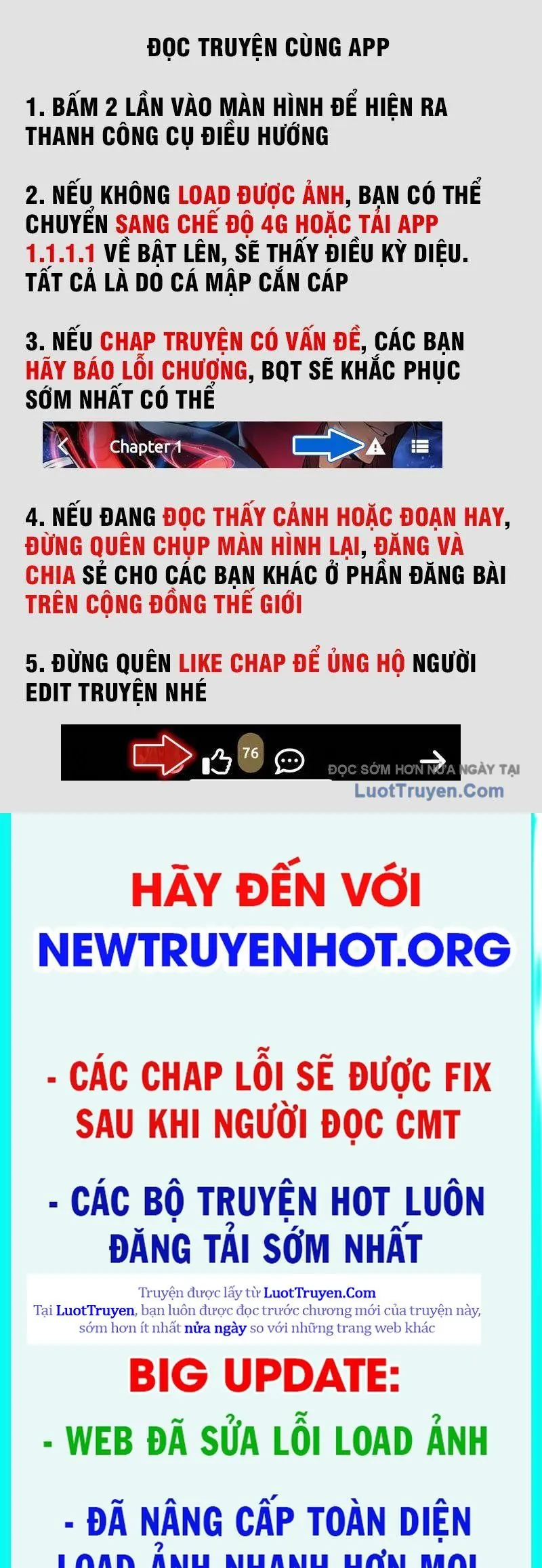 Tây Du Ký Ngoại Truyện Chapter 392 - Trang 2