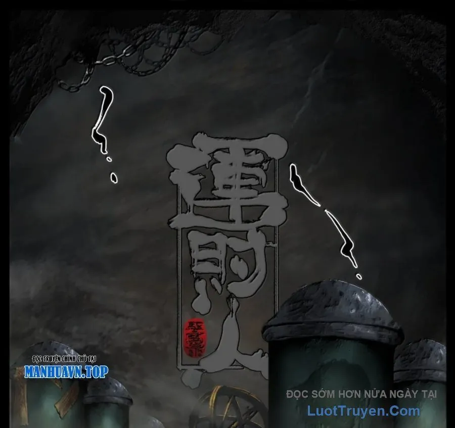 Tây Du Ký Ngoại Truyện Chapter 393 - Trang 2