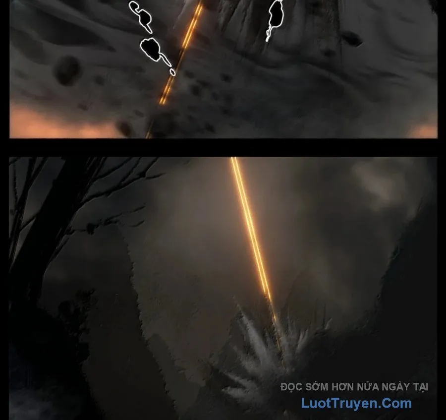 Tây Du Ký Ngoại Truyện Chapter 393 - Trang 2