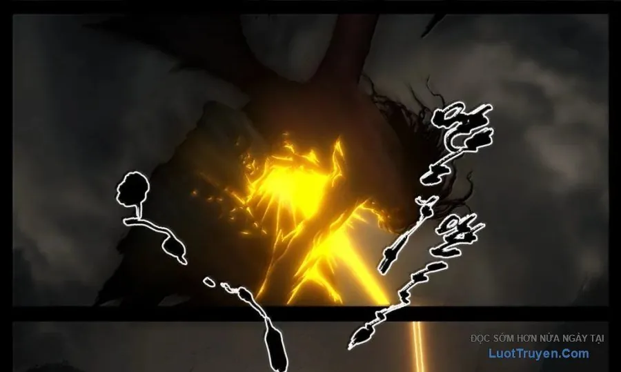 Tây Du Ký Ngoại Truyện Chapter 393 - Trang 2