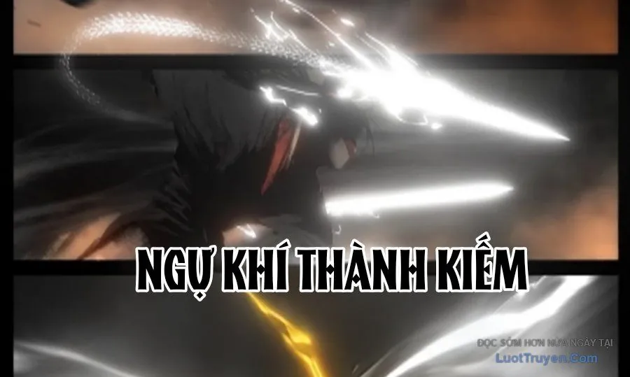 Tây Du Ký Ngoại Truyện Chapter 393 - Trang 2