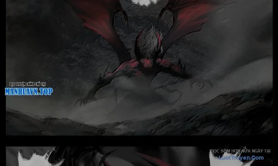 Tây Du Ký Ngoại Truyện Chapter 393 - Trang 2