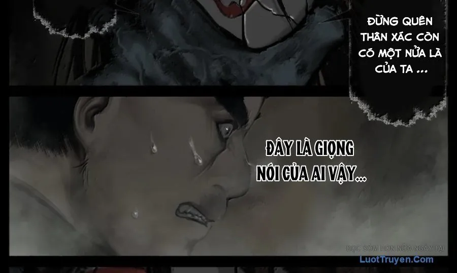 Tây Du Ký Ngoại Truyện Chapter 393 - Trang 2