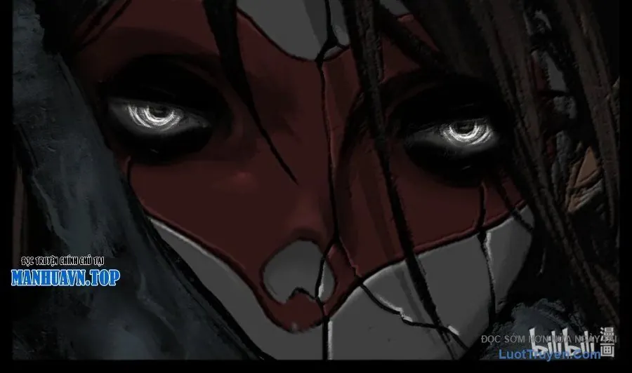 Tây Du Ký Ngoại Truyện Chapter 393 - Trang 2