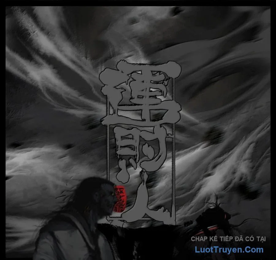 Tây Du Ký Ngoại Truyện Chapter 394 - Trang 2