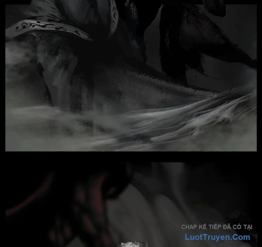 Tây Du Ký Ngoại Truyện Chapter 394 - Trang 2