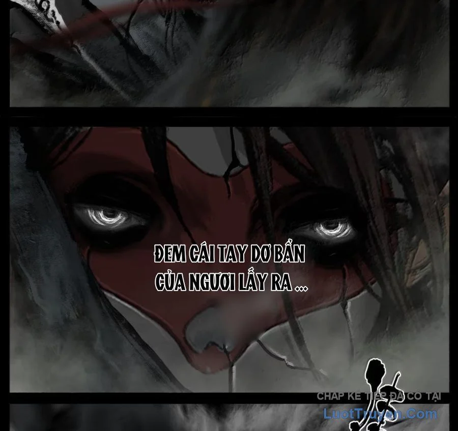 Tây Du Ký Ngoại Truyện Chapter 394 - Trang 2