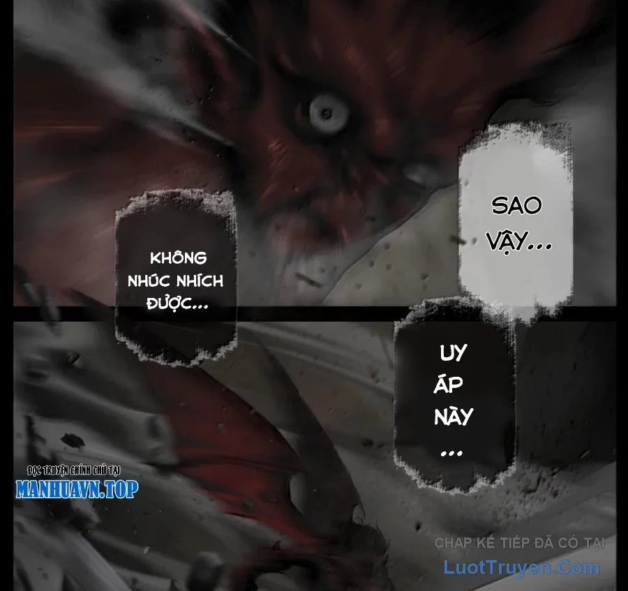 Tây Du Ký Ngoại Truyện Chapter 394 - Trang 2