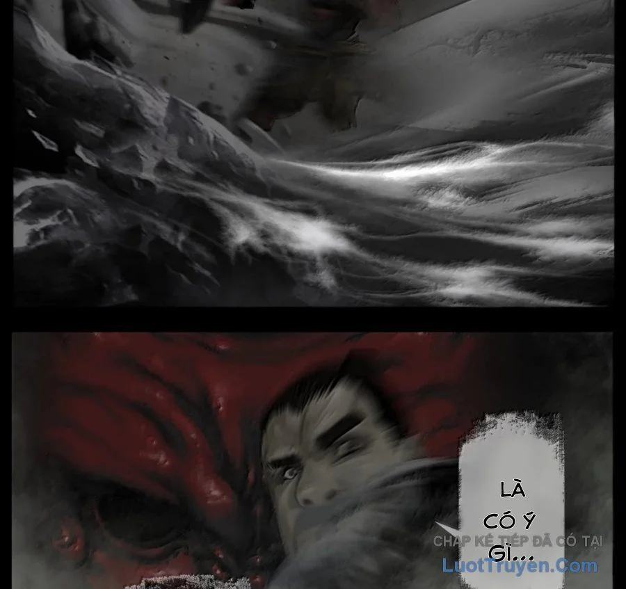 Tây Du Ký Ngoại Truyện Chapter 394 - Trang 2