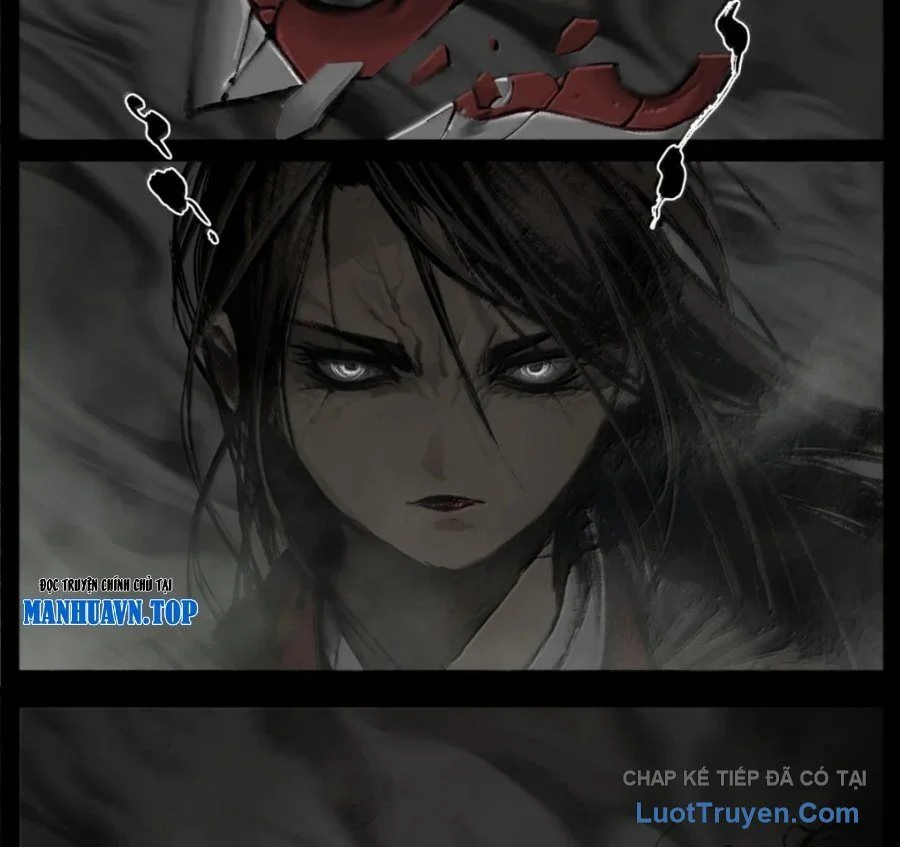 Tây Du Ký Ngoại Truyện Chapter 394 - Trang 2