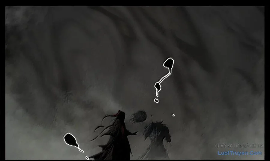 Tây Du Ký Ngoại Truyện Chapter 394 - Trang 2