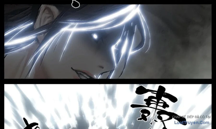 Tây Du Ký Ngoại Truyện Chapter 394 - Trang 2