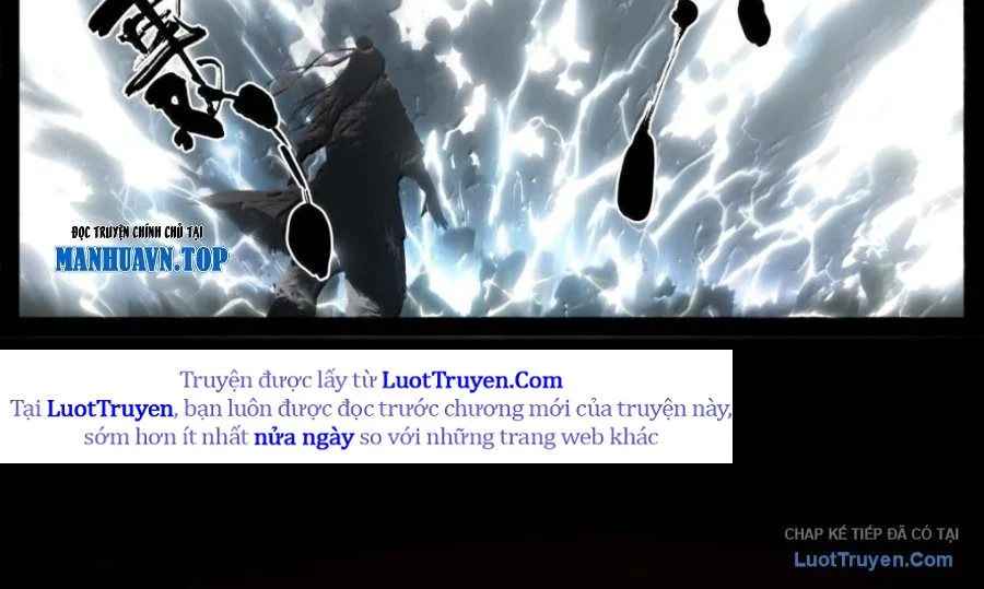 Tây Du Ký Ngoại Truyện Chapter 394 - Trang 2