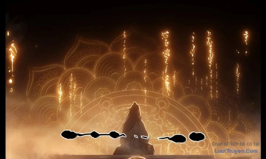 Tây Du Ký Ngoại Truyện Chapter 394 - Trang 2