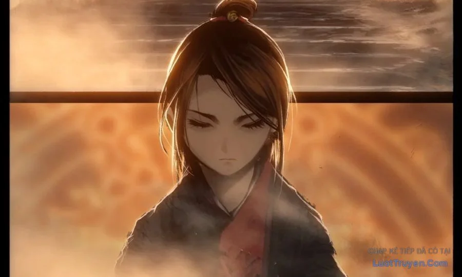 Tây Du Ký Ngoại Truyện Chapter 394 - Trang 2