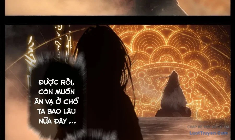 Tây Du Ký Ngoại Truyện Chapter 394 - Trang 2