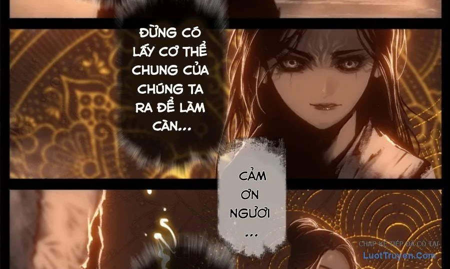 Tây Du Ký Ngoại Truyện Chapter 394 - Trang 2