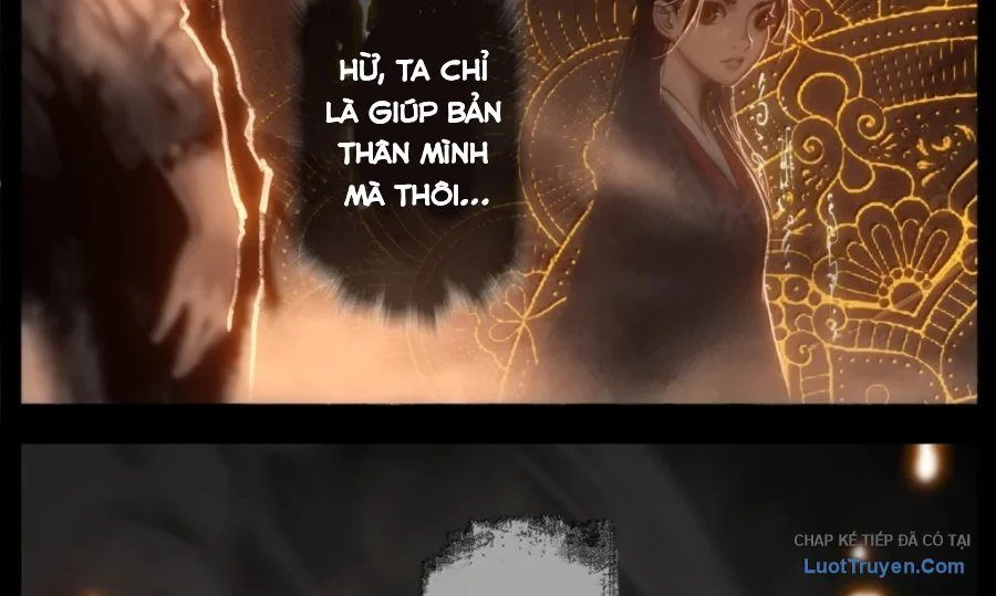 Tây Du Ký Ngoại Truyện Chapter 394 - Trang 2