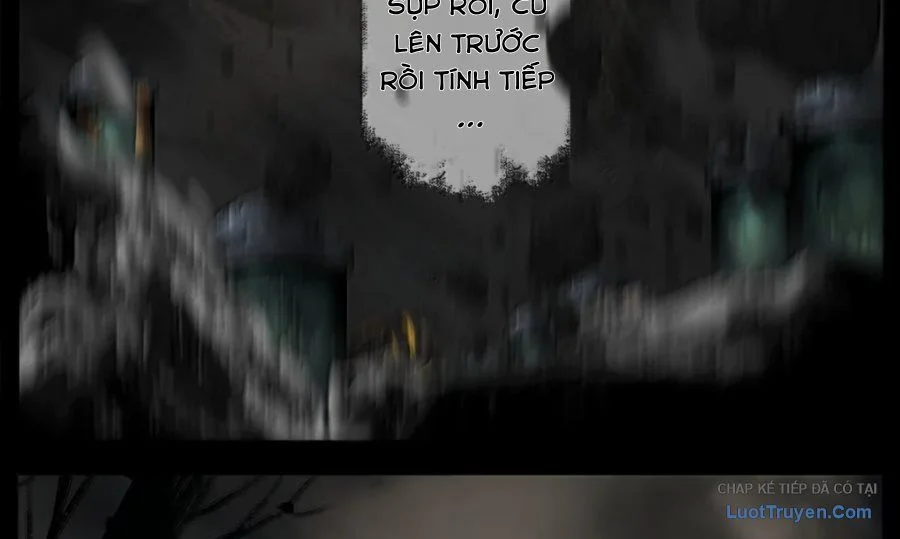 Tây Du Ký Ngoại Truyện Chapter 394 - Trang 2