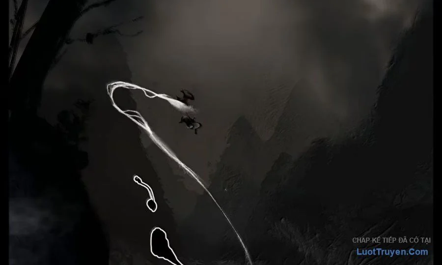 Tây Du Ký Ngoại Truyện Chapter 394 - Trang 2