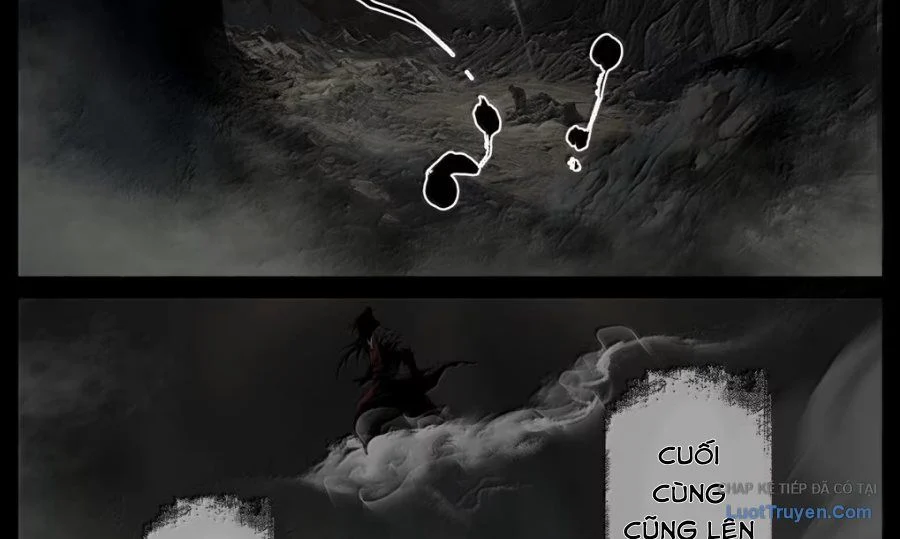 Tây Du Ký Ngoại Truyện Chapter 394 - Trang 2