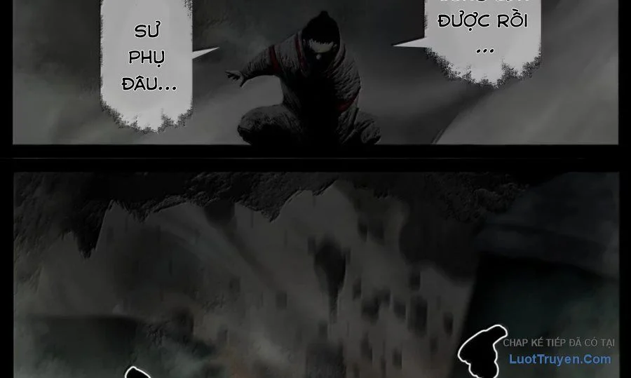 Tây Du Ký Ngoại Truyện Chapter 394 - Trang 2