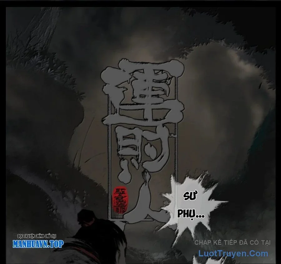 Tây Du Ký Ngoại Truyện Chapter 395 - Trang 2