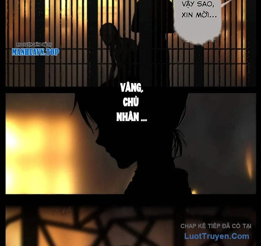 Tây Du Ký Ngoại Truyện Chapter 395 - Trang 2